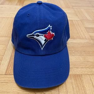 Toronto Blue Jays Cap